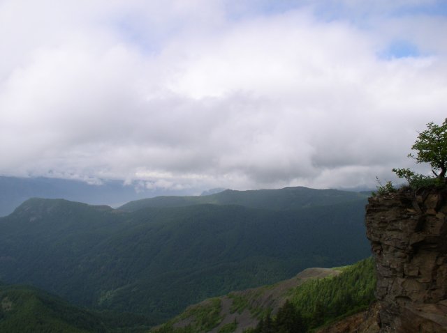 6.10.06 Table Mtn_3CR 096 